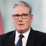 “Të mbyllim rrugët për emigrantët e paligjshëm”/ Starmer: Të bashkëpunojmë me vende si Shqipëria, jo t’i fyejmë