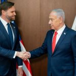 Zv.presidenti i SHBA: Armëpushimi në Gaza mund të çojë në më shumë aleanca izraelite në Lindjen e Mesme