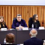 “Sistem i ri biletash në kala”/ Gonxhe në 60-vjetorin e IKTK: Zgjerojmë hartën e zonave të mbrojtura, agjenci e re për menaxhimin e pasurive kulturore