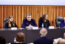 “Sistem i ri biletash në kala”/ Gonxhe në 60-vjetorin e IKTK: Zgjerojmë hartën e zonave të mbrojtura, agjenci e re për menaxhimin e pasurive kulturore