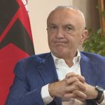 Kërkoi lirimin nga qelia, GJKKO rrëzon kërkesën e Ilir Metës