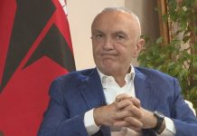 Kërkoi lirimin nga qelia, GJKKO rrëzon kërkesën e Ilir Metës