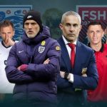 100.000 kërkesa për bileta për ndeshjen ndaj Anglisë në 3 ditët e para të shitjes, bllokohen “tregtarët” që reklamuan rishitjen. Ja sa kushton një biletë