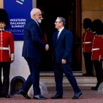 Procesi i Berlinit në Londër, Rama: Shqipëria ishte pjesë aktive e diskutimeve për bashkëpunimin rajonal