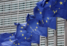 BE kërkon të integrojë Ukrainën në programin e saj hapësinor