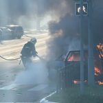 Ukraina i kundërvihet Rusisë/ Sulmet me dronë në Belgorod, ndërpritet energjia: Po bëhen të zakonshme…