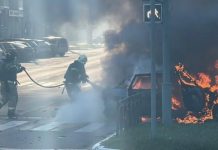 Ukraina i kundërvihet Rusisë/ Sulmet me dronë në Belgorod, ndërpritet energjia: Po bëhen të zakonshme…