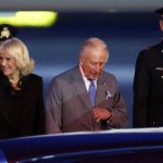 “Një hap drejt pajtimit historik”/ Mbreti Charles vizitë në Vatikan, pritet takimi historik me Papa Leonin