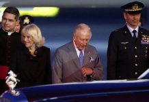 “Një hap drejt pajtimit historik”/ Mbreti Charles vizitë në Vatikan, pritet takimi historik me Papa Leonin