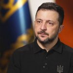 Zelensky i prerë: Nuk do të bëjmë lëshime për territorin