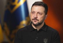 Zelensky i prerë: Nuk do të bëjmë lëshime për territorin