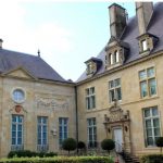 Valë grabitjesh në muzetë e Francës/ Pas Luvrit, sulmohet edhe muzeu i Denis Diderot