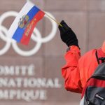 Federata Botërore e Skive përjashton sportistët rus dhe bjellërus nga Lojrat Olimpike Dimërore, edhe me statusin e sportistëve individual