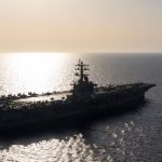 SHBA sulmon anijen e drogës/ Godet trafikun nga Venezuela, vriten 6 trafikantë