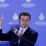 Ish-kryebashkiaku i Stambollit përballet me akuza të reja për spiunazh