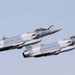 Lufta në Ukrainë/ Franca do të dërgojë raketa kundërajrore “Aster” dhe avionë “Mirage” në Kiev