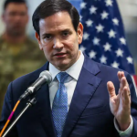 Rubio premton kthimin e të gjithë trupave të pengjeve në Izrael