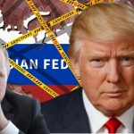 Uashingtoni ka gati sanksione të reja ndaj Rusisë, synimi janë bankat dhe nafta