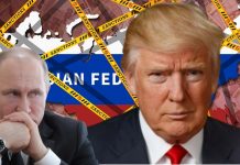 Uashingtoni ka gati sanksione të reja ndaj Rusisë, synimi janë bankat dhe nafta