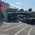 Greva e doganierëve grekë/ Të hënën bllokohet për katër orë qarkullimi i makinave në Kakavijë dhe Qafë Botë