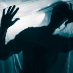 Studimi: Gjesti i thjeshtë që “tregon” se partneri juaj është psikopat