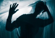 Studimi: Gjesti i thjeshtë që “tregon” se partneri juaj është psikopat