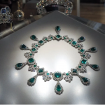 Xhevahirët zhduken përgjithmonë?/ Luvri, Franca e pranon: Kemi injoruar kërcënimet për grabitje