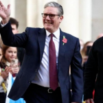 Zelensky kërkon armë me rreze të gjatë veprimi nga vendet evropiane