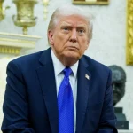 Presidenti Trump: Kam përfunduar tetë luftëra në tetë muaj