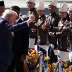 Marrëveshje mes Kinës dhe SHBA/ Dy vendet bien dakord para takimit të Trump dhe Xi