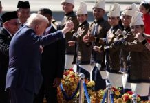 Marrëveshje mes Kinës dhe SHBA/ Dy vendet bien dakord para takimit të Trump dhe Xi