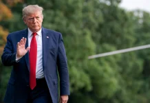 Trump hakmerret ndaj Kanadasë, rrit me 10% tarifat