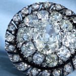 Napoleon Bonaparte e braktisi, kurora e diamantit do të dalë në ankand