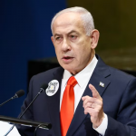 Netanyahu urdhëron ushtrinë izraelite të kryejë sulme të menjëhershme në Gazë