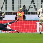 Renditja e penalltive në Serie A pro dhe kundër, kush ka pasur më shumë dhe kush ka vuajtur më shumë deri më tani