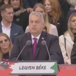 Orban kërkon krijimin e bllokut anti-Ukrainë