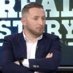 “Ka nisur lufta Rama-Veliaj”/ Flogert Muça: Reagimi i Veliajt 3 ditë para mbledhjes së Kushtetueses, testim