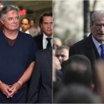 Politico zbulon: Jo vetëm LaCivita, Berisha shfrytëzoi dhe eksperiencën e ish-konsultantit amerikan për zgjedhjet e 11 majit