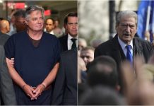 Politico zbulon: Jo vetëm LaCivita, Berisha shfrytëzoi dhe eksperiencën e ish-konsultantit amerikan për zgjedhjet e 11 majit