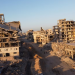 Avionët izraelitë bombardojnë Gazën pasi Netanyahu urdhëroi sulme të fuqishme