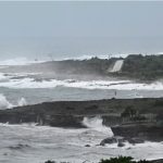 Pas shkatërrimeve në Xhamajkë, uragani “Melissa” godet Kubën