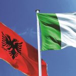 Marrëveshje Shqipëri-Itali, bashkëpunim në arsim, shëndetësi, energji dhe 7 fusha të tjera