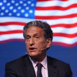 Rama përshëndet fjalën e ish-ndihmës sekretarit amerikan të Shtetit, Rubin: Dënimi pa prova i ish-drejtuesve të UÇK, një njollë e tmerrshme në sistemin juridik