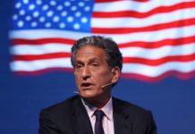 Rama përshëndet fjalën e ish-ndihmës sekretarit amerikan të Shtetit, Rubin: Dënimi pa prova i ish-drejtuesve të UÇK, një njollë e tmerrshme në sistemin juridik