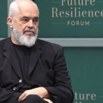 “Kemi zhdukur korrupsionin në nivelin e parë, radha te prokurimet”/ Rama intervistë për ‘Politico’: Diella do jetë fizikisht në mbledhjet e qeverisë