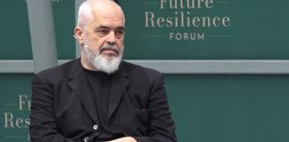 “Kemi zhdukur korrupsionin në nivelin e parë, radha te prokurimet”/ Rama intervistë për ‘Politico’: Diella do jetë fizikisht në mbledhjet e qeverisë