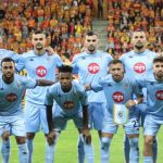 Dinamo jep lajmin e trishtë pas fitores në derbin me Partizanin, ndahet nga jeta nëna e mbrojtësit të Kombëtares