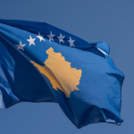 Gjermania dhe Britania mirëpresin njohjen e Kosovës nga Siria