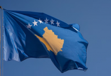 Gjermania dhe Britania mirëpresin njohjen e Kosovës nga Siria