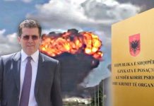 “Gërdeci”, Mediu përplaset me familjarët/ Ish ministri kërkon largimin e tyre nga procesi gjyqësor